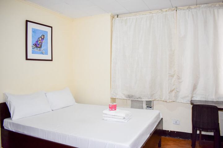 Room 14 of 46