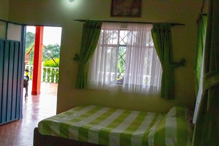 Room 17 of 55