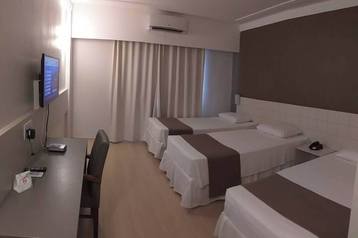 Room 13 of 41