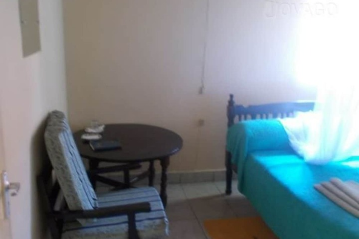Farmview Hotel Busia