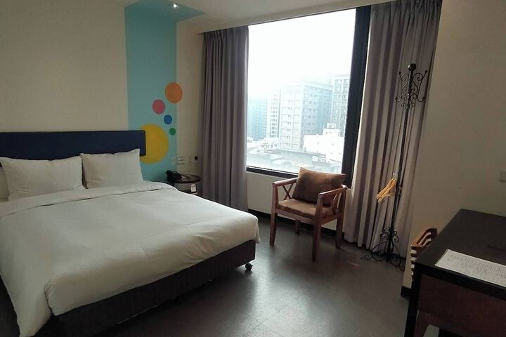 Room 38 of 68