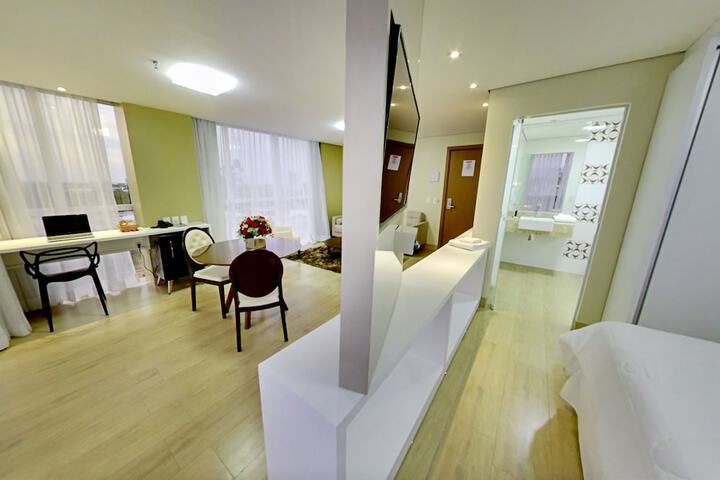 Room 20 of 60