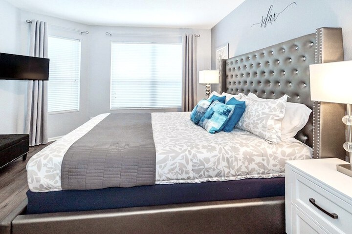 Room 186 of 710