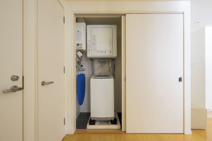 Room 57 of 237