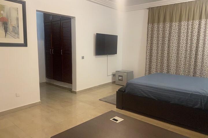 Room 14 of 52