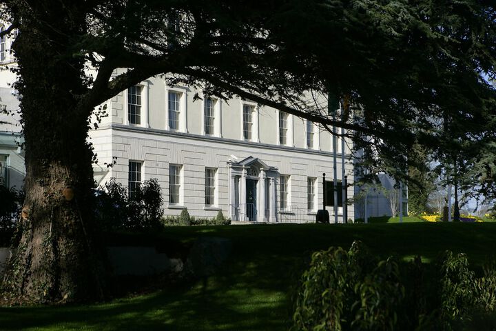 Hotel 51 of 55