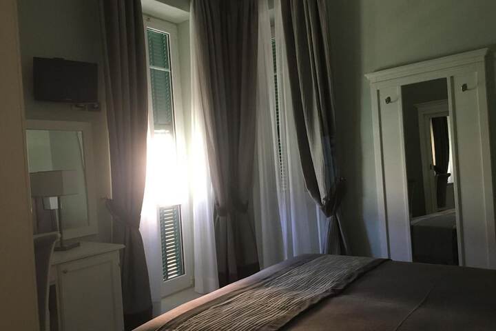 Room 20 of 56