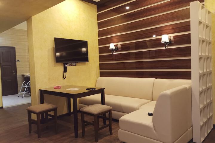 Hotel Interior 40 of 48