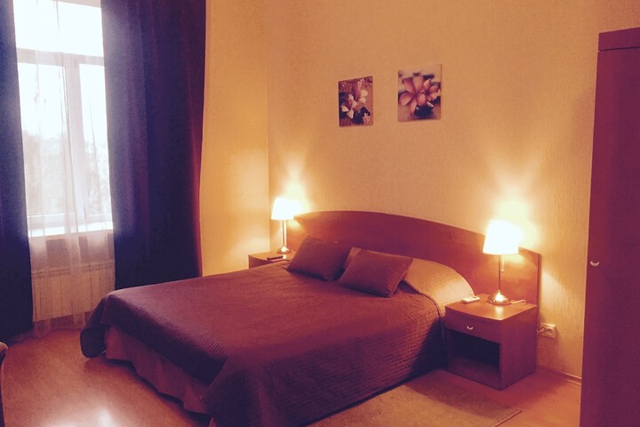 Room 11 of 62