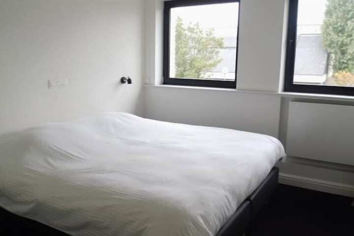 Room 4 of 19
