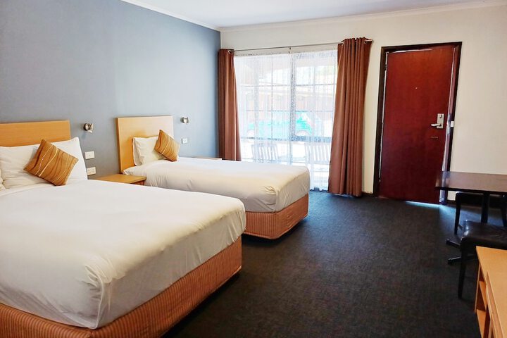 Room 6 of 47