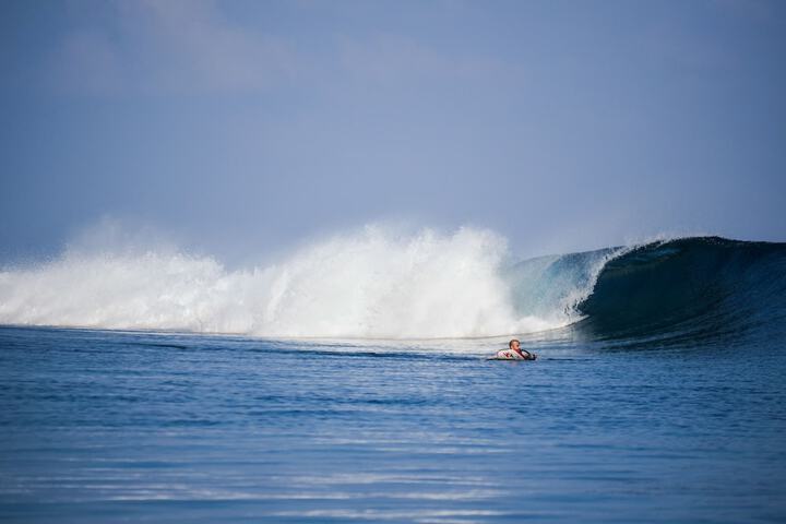 Water Sports 42 of 57