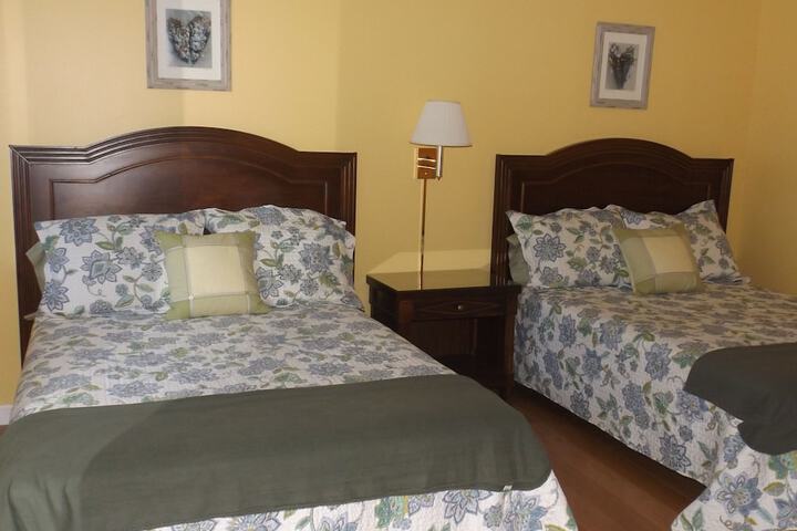Room 4 of 57