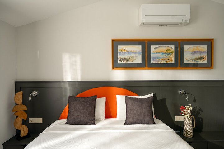 Room 31 of 122