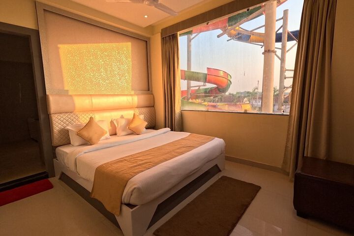 Room 20 of 125