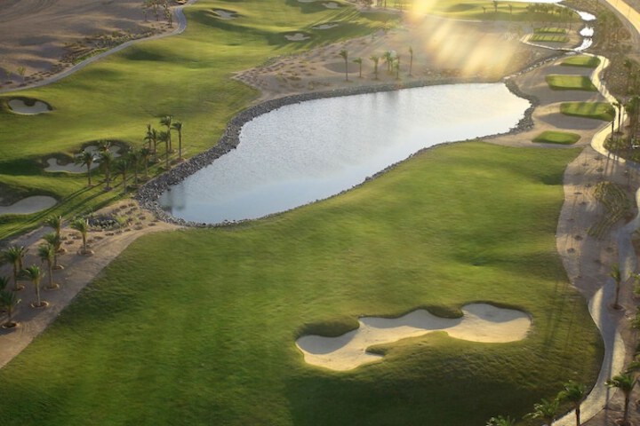 Golf 48 of 113