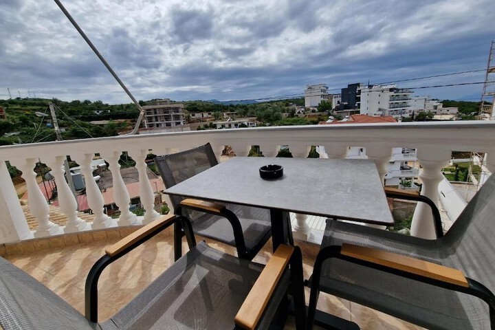 Terrace/Patio 81 of 115