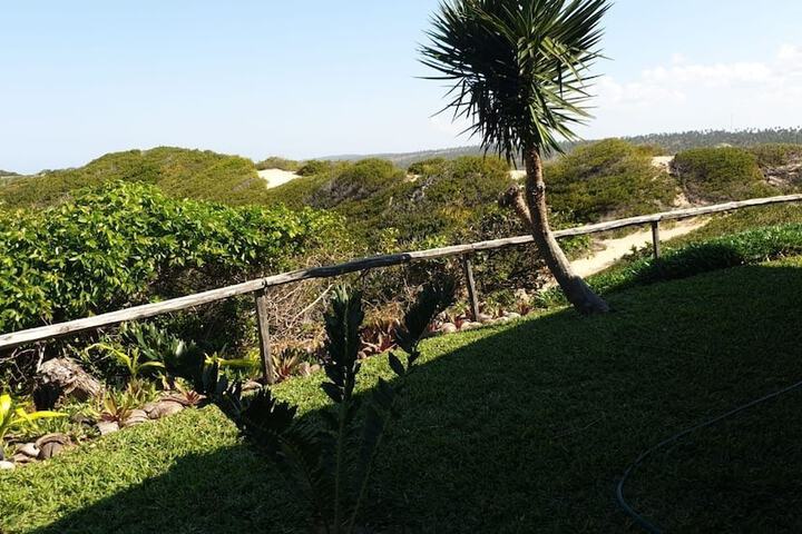 Terrace/Patio 25 of 69