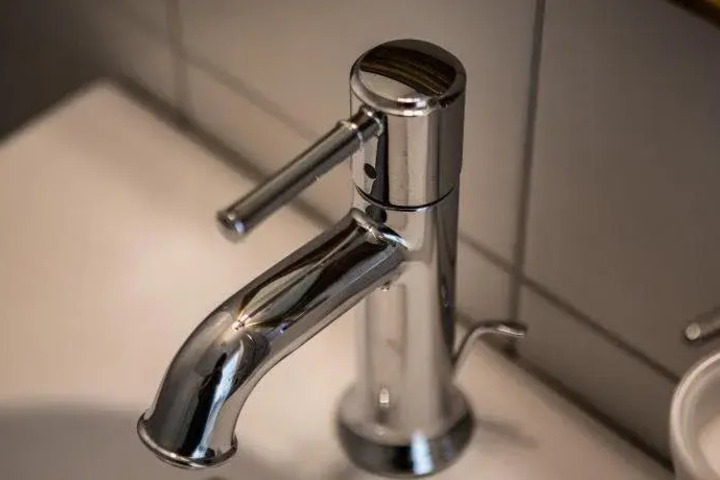General 11 of 17