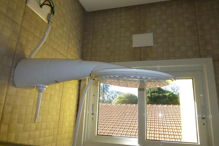Room 45 of 61