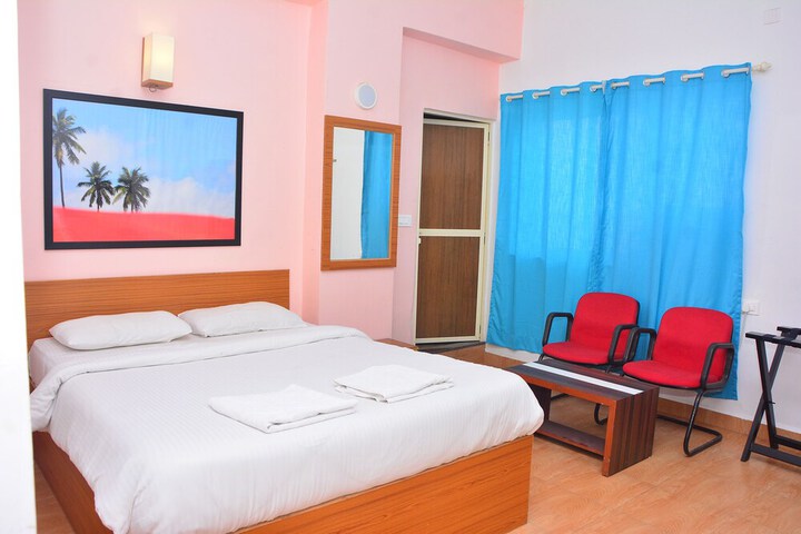 Room 8 of 37