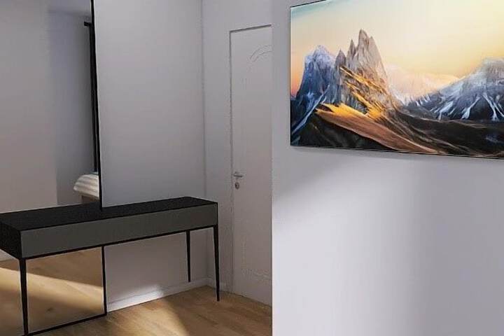 Room 7 of 20