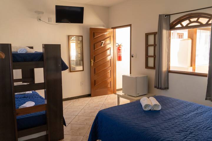 Room 26 of 105
