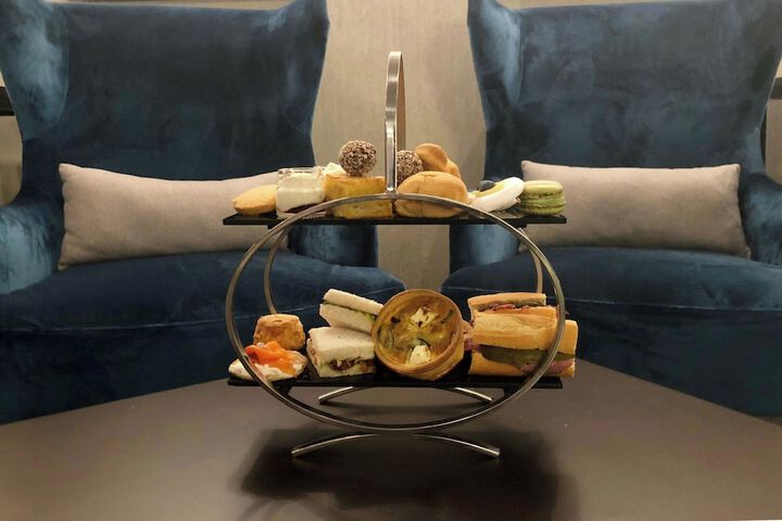 Dining 61 of 113