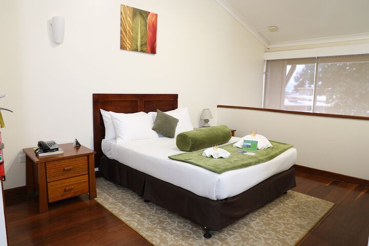 Room 7 of 31