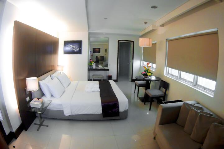 Room 27 of 105
