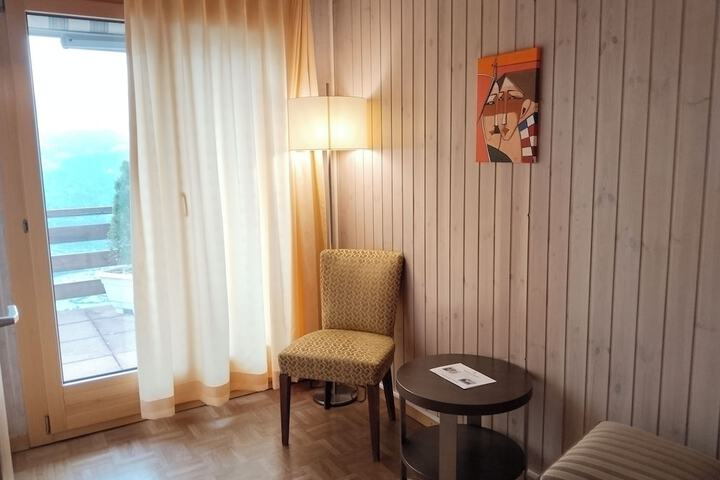 Room 5 of 55