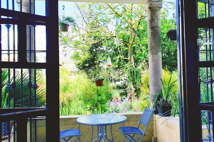 Terrace/Patio 40 of 63