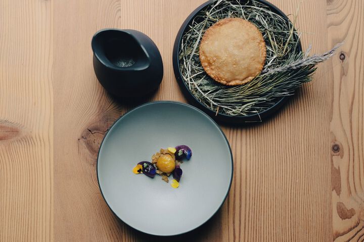 Dining 116 of 160