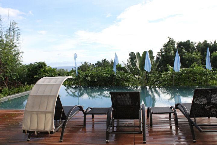 Sundeck 143 of 159