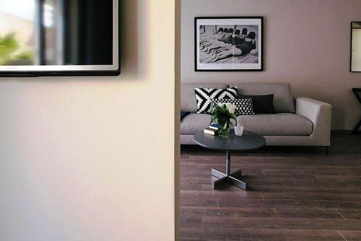 Room 15 of 58