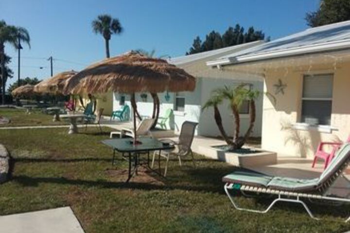 Sundeck 39 of 40