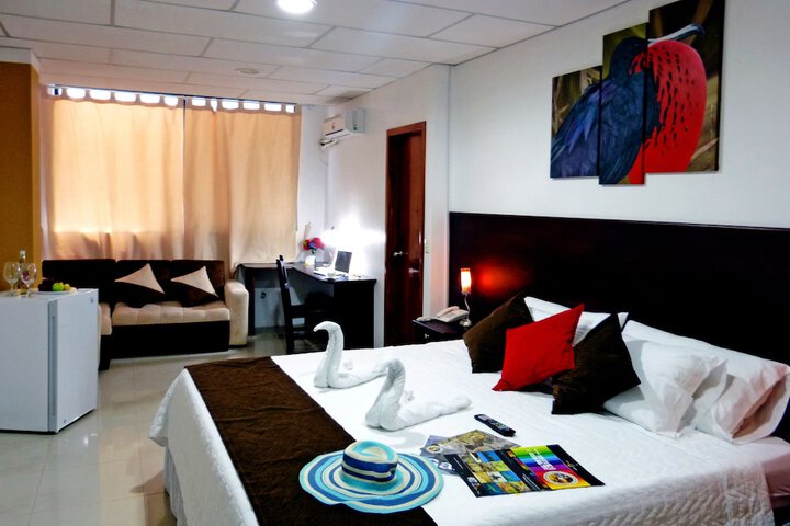 Room 30 of 65