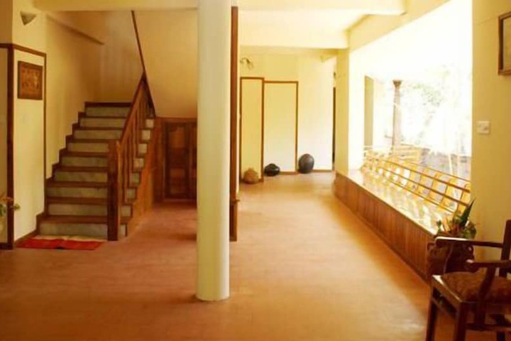 Hotel Interior 11 of 14