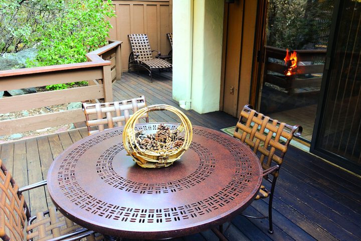 Terrace/Patio 82 of 152