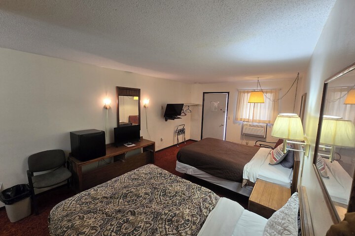 Room 25 of 87
