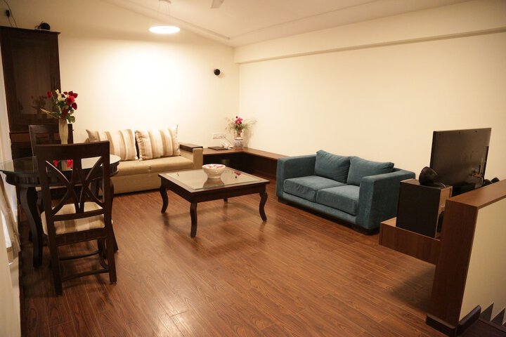 Room 28 of 154