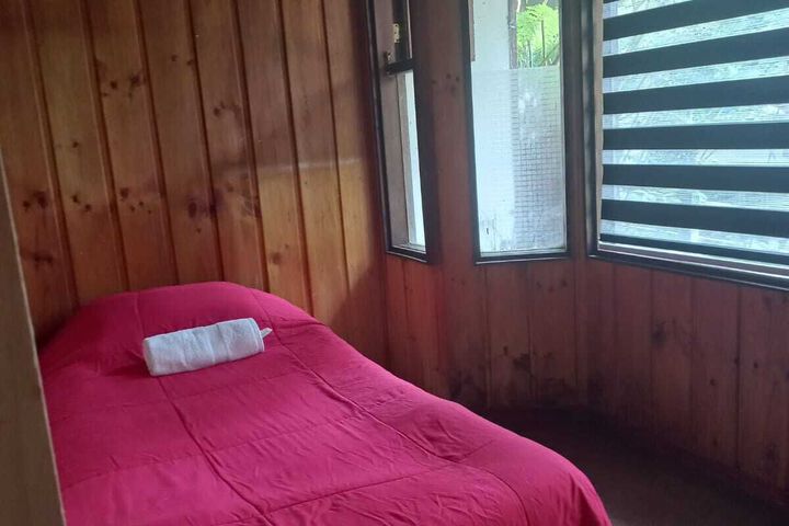 Room 26 of 38