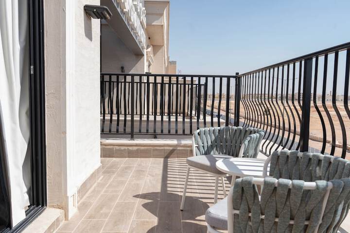 Terrace/Patio 64 of 96