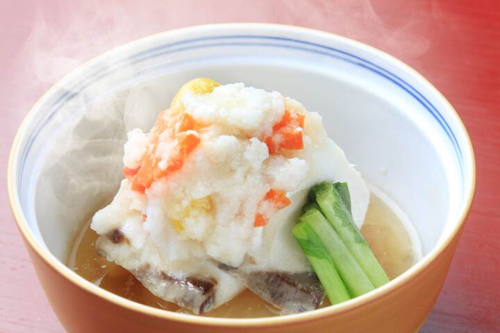 Dining 54 of 68