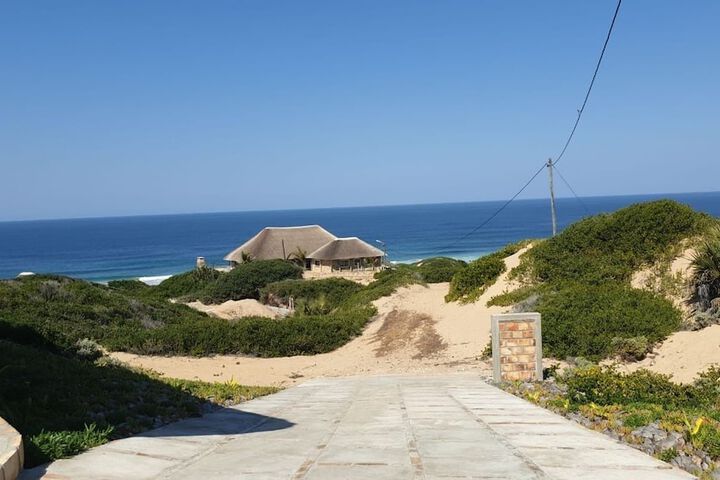 Beach 41 of 69