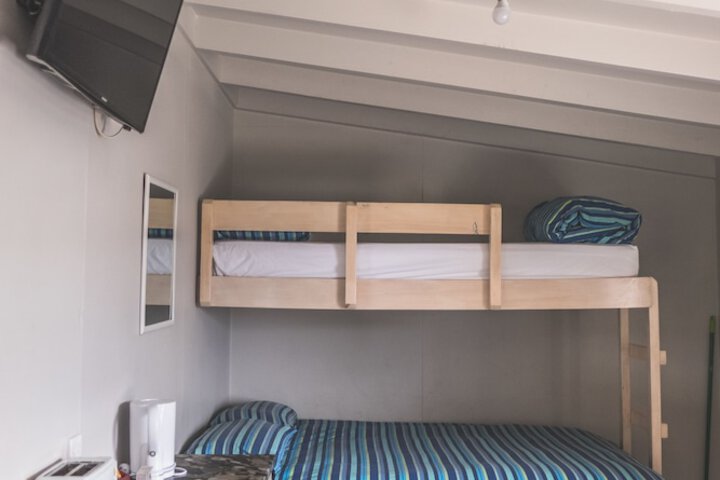 Room 18 of 52