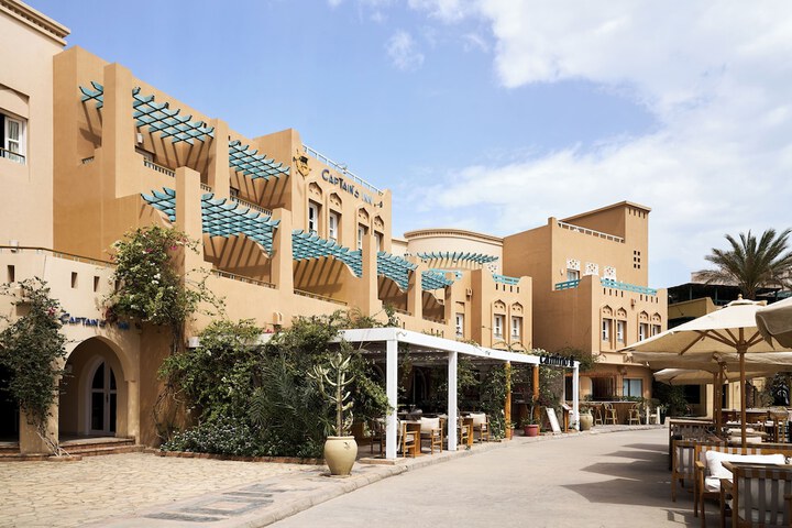 Hotel 59 of 61
