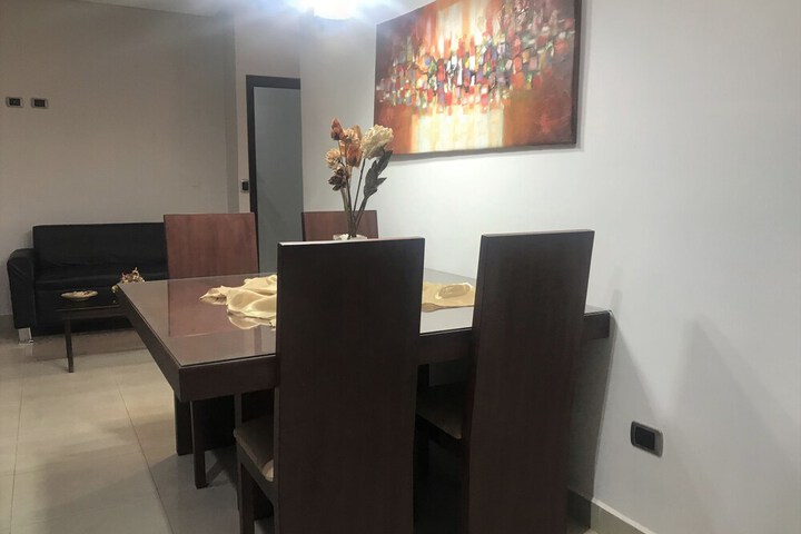 Room 39 of 58