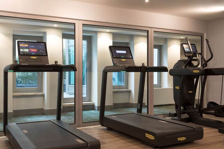Health and Fitness 48 of 73