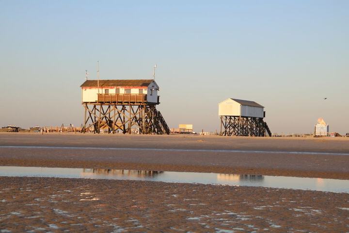 Beach 58 of 75